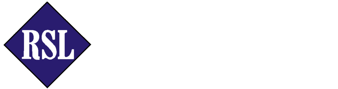 Richmond Systems Ltd.